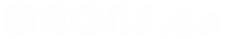 Maons Logo